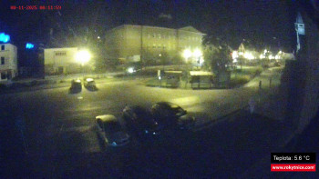 Snímek 7.11.2025 v 23:15