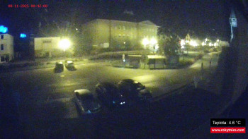 Snímek 7.11.2025 v 23:45