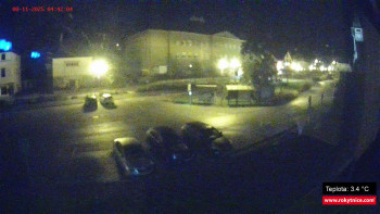 Snímek 8.11.2025 v 03:45