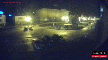 Snímek 8.11.2025 v 05:30