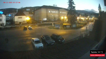 Snímek 8.11.2025 v 06:30