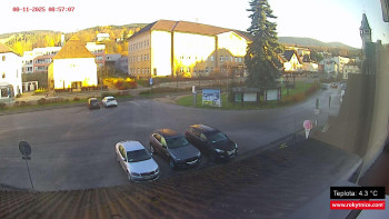 Snímek 8.11.2025 v 08:00