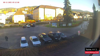 Snímek 8.11.2025 v 08:15