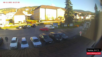 Snímek 8.11.2025 v 09:30