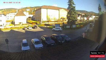 Snímek 8.11.2025 v 10:15