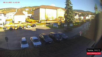 Snímek 8.11.2025 v 10:45