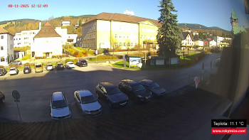 Snímek 8.11.2025 v 11:15