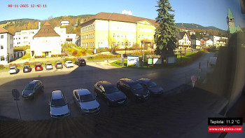 Snímek 8.11.2025 v 11:45