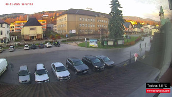 Snímek 8.11.2025 v 16:00