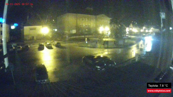 Snímek 8.11.2025 v 18:00