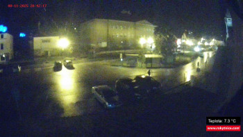 Snímek    8.11.2025 v 19:45