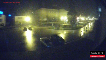 Snímek 9.11.2025 v 03:00