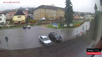 Snímek 9.11.2025 v 08:30