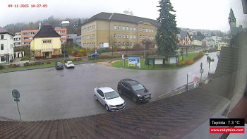 Snímek    9.11.2025 v 09:30