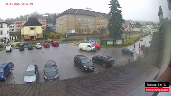 Snímek    11.11.2025 v 11:15