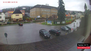 Snímek    11.11.2025 v 16:00