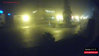 Snímek 13.11.2025 v 03:45