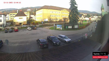 Snímek    13.11.2025 v 13:45