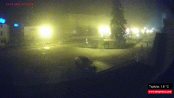 Snímek    13.11.2025 v 23:45