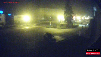 Snímek 14.11.2025 v 00:30