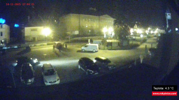 Snímek    14.11.2025 v 17:45