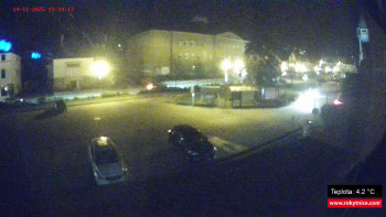 Snímek    14.11.2025 v 19:15