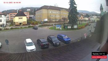 Snímek 15.11.2025 v 10:45