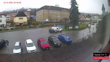 Snímek 16.11.2025 v 09:45