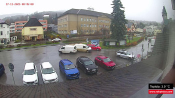 Snímek 17.11.2025 v 08:45