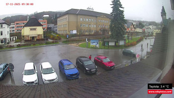 Snímek 17.11.2025 v 09:30