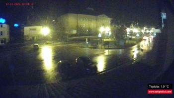 Snímek 17.11.2025 v 19:00