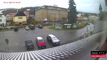 Snímek 18.11.2025 v 07:45