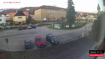 Snímek 19.11.2025 v 15:45