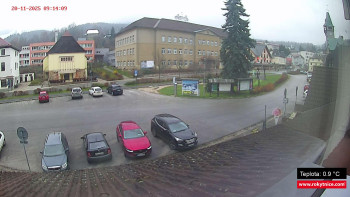 Snímek    20.11.2025 v 09:15