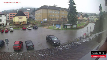 Snímek    20.11.2025 v 12:45