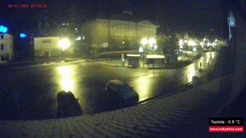 Snímek    20.11.2025 v 23:00