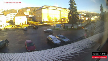 Snímek    21.11.2025 v 09:30