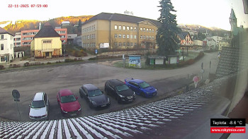 Snímek    22.11.2025 v 08:00