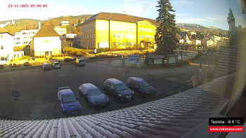 Snímek    23.11.2025 v 09:45
