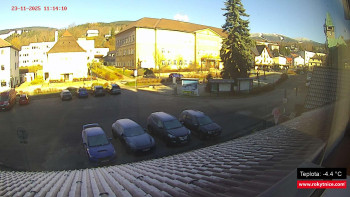 Snímek 23.11.2025 v 11:15