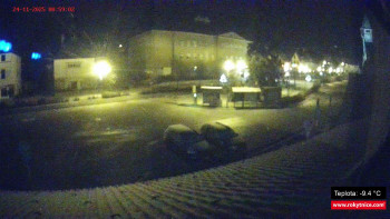 Snímek    24.11.2025 v 01:00