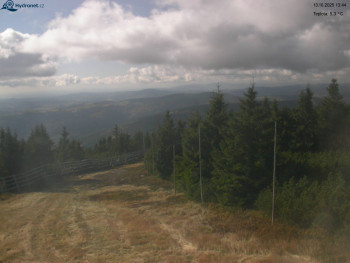 Snímek    13.10.2025 v 13:47