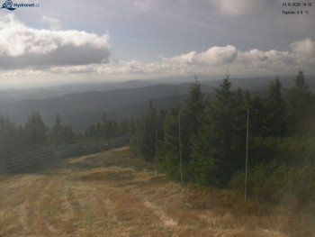 Snímek    13.10.2025 v 14:17