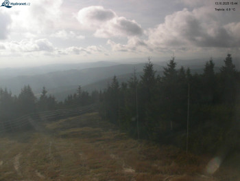 Snímek    13.10.2025 v 15:47