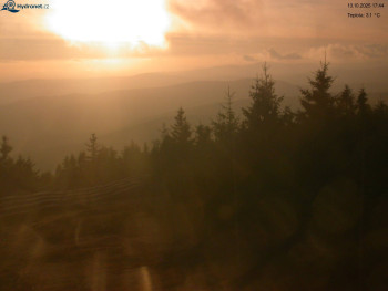 Snímek    13.10.2025 v 17:47