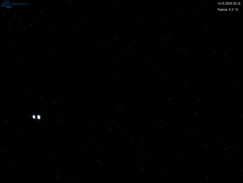 Snímek    14.10.2025 v 03:17