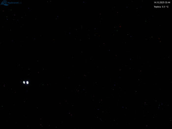 Snímek    14.10.2025 v 03:47