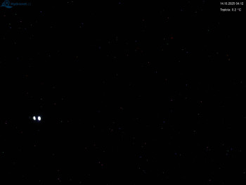 Snímek    14.10.2025 v 04:17