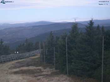 Snímek    14.10.2025 v 07:17