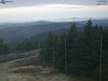 Snímek    14.10.2025 v 07:33